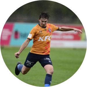 Goulburn Valley Suns