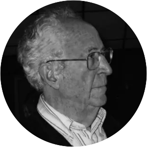 Goulven Laurent - Writer