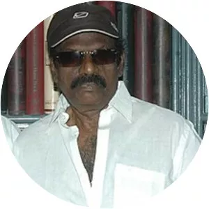Goundamani
