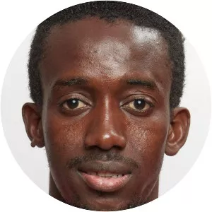 Gouné Niangadou