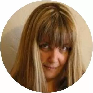 GOURDON (BENEDICTE);CHETVILLE;CORBEYRAN (ERIC)