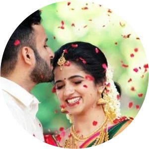 Gouri Sreekumar photograph