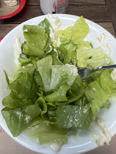 Gourmero - Restaurant