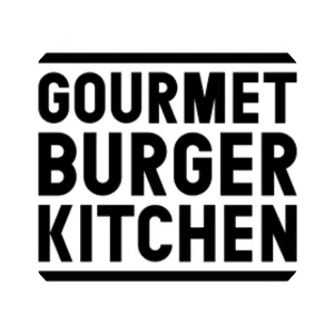 Gourmet Burger Kitchen