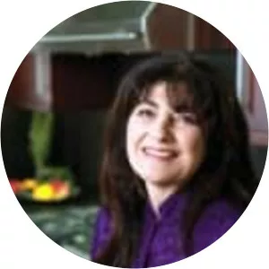 Gourmet's Diary of a Foodie