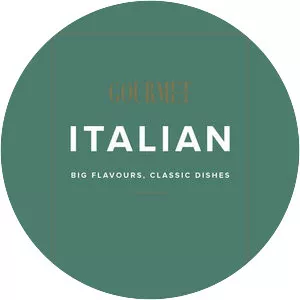 Gourmet Traveller Italian: Pizza, Pasta . . .