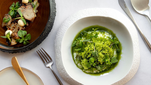 Gourmet Visuals - Fotografie und Design e.U. - Photographer in Absam, Austria