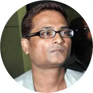 Goutam Kundu