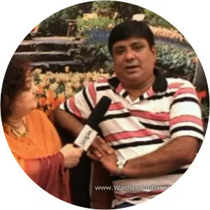 Goutam Susmit - Lyricist