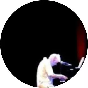 Gouveia Art Rock - Music Festival