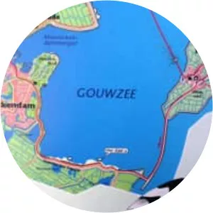 Gouwzee