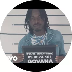 Govana