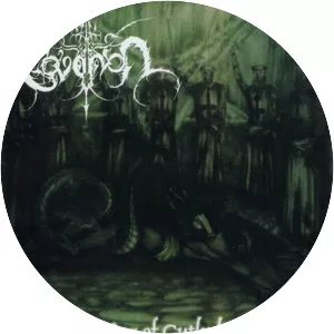 Govanon - Musical group