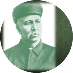 Govardhanram Tripathi