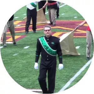 Govenaires Drum and Bugle Corps - 