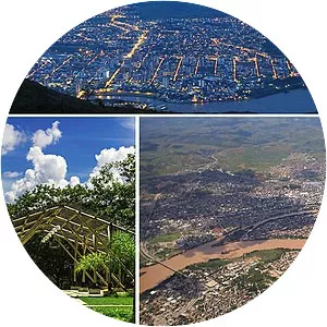 Governador Valadares