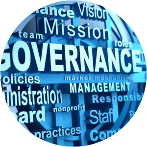 Governance