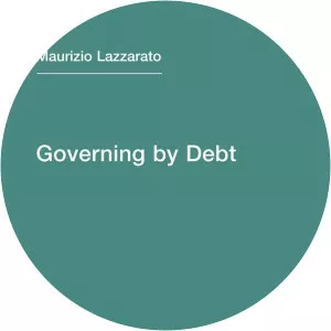 Governing by Debt