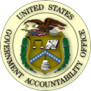 Government Accountability Office