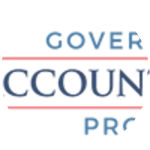 Government Accountability Project