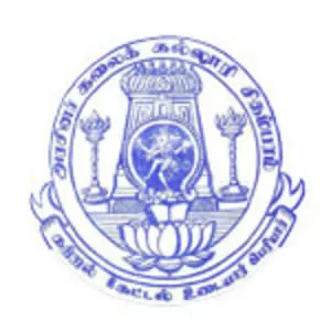 Government Arts College, Chidambaram