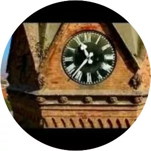 Government College University