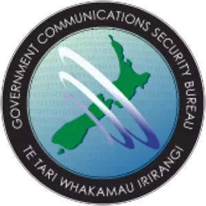 Government Communications Security Bureau