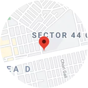 Government Degree Science and Commerce College Landhi - 