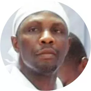 Government Ekpemupolo