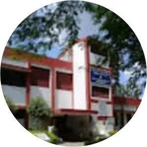 Government Engineer Vishwesarraiya Post Graduate College - 