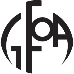 Government Finance Officers Association