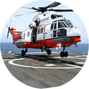 Government Flying Service