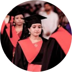 Government Homoeopathic Medical College Kozhikode