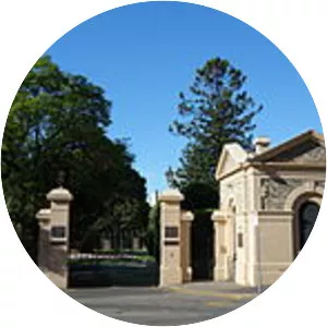 Government House, Adelaide