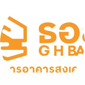 Government Housing Bank