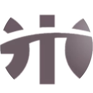 Government Information Office