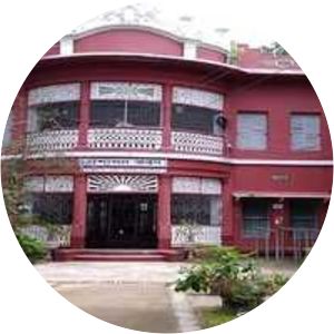 Government KC College, Jhenaidah