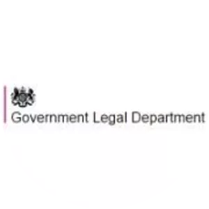 Government Legal Department