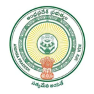 Government of Andhra Pradesh photograph