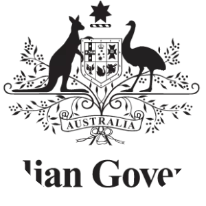 Government of Australia