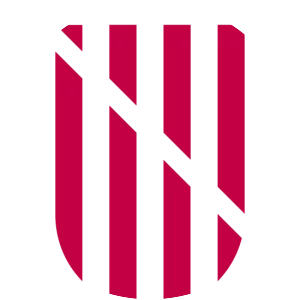 Government of Balearic Islands