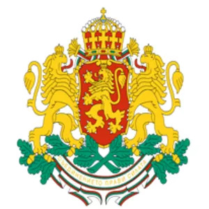 Government of Bulgaria
