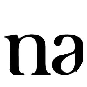 Government of Canada