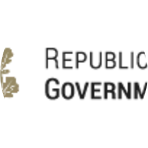 Government of Estonia photograph