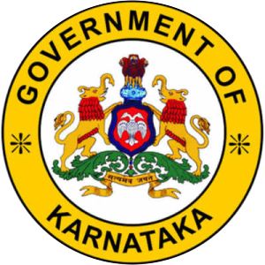 Government of Karnataka
