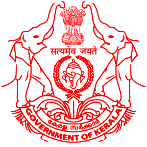 Government of Kerala