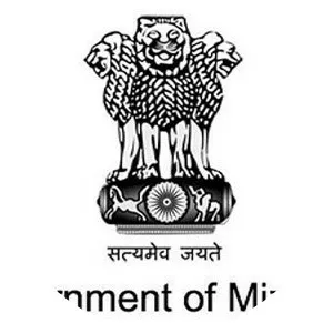 Government of Mizoram - 