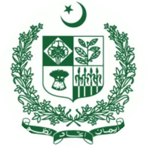 Government of Pakistan
