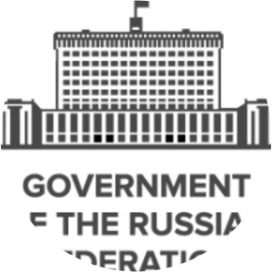 Government of Russia - 