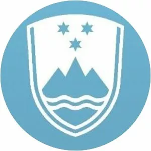 Government of Slovenia - 